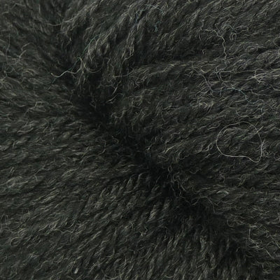 Estelle Worsted