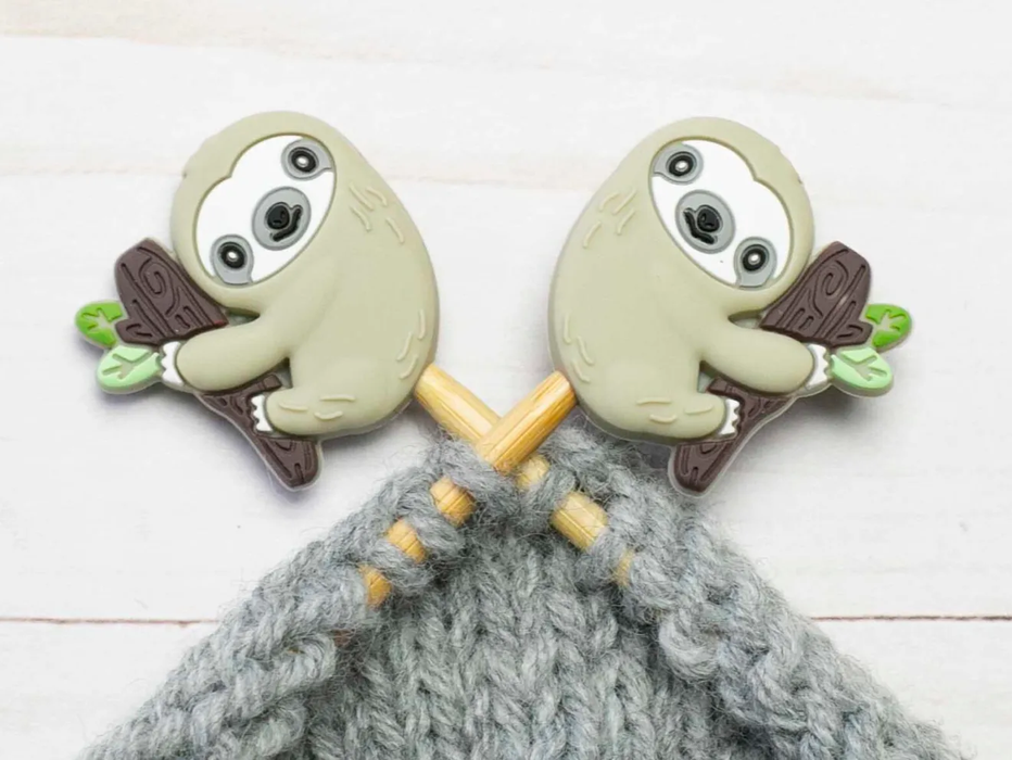 Stitch Stoppers