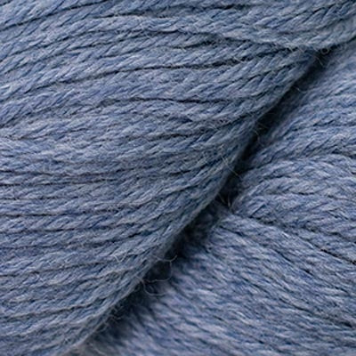 Cascade 220 Heathers