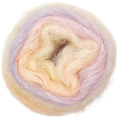 Rico Essentials Super Kid Mohair Gradient