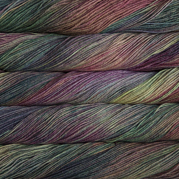 Malabrigo Arroyo