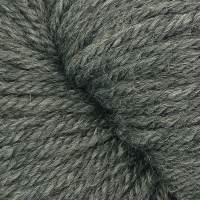 Estelle Worsted