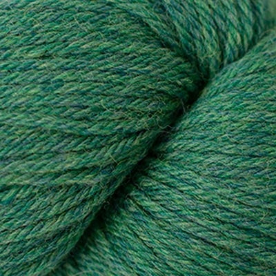 Cascade 220 Heathers