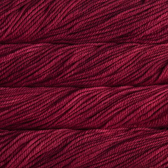 Malabrigo Chunky