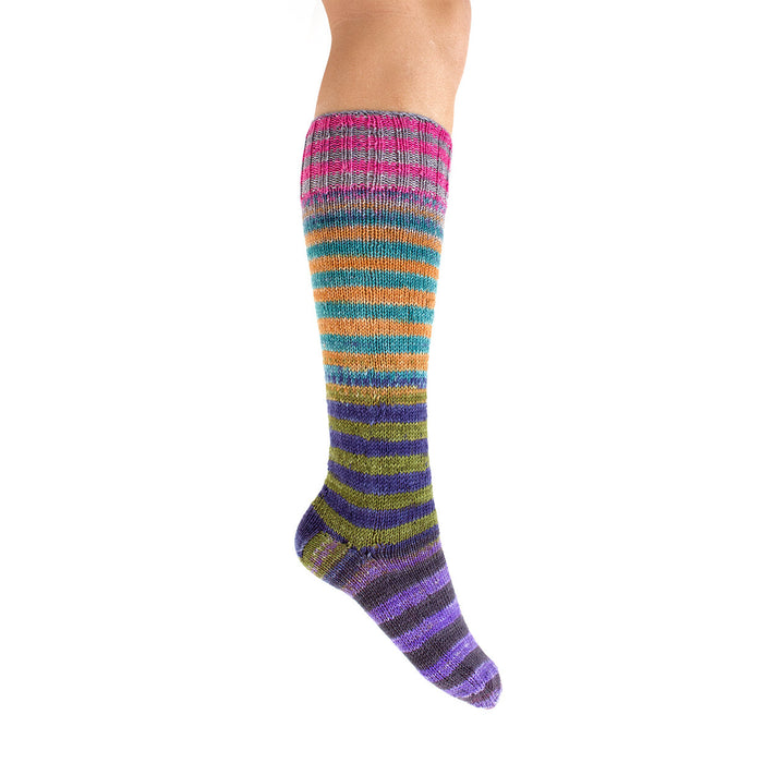 Uneek Sock | Colour #66