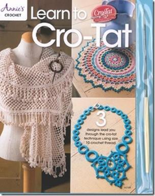 Learn to Cro-Tat Kit