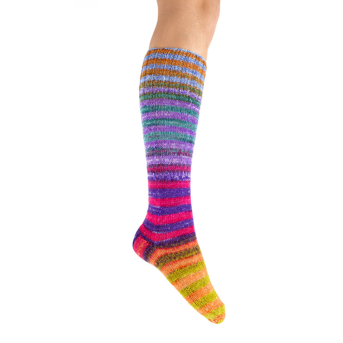 Uneek Sock | Colour #68