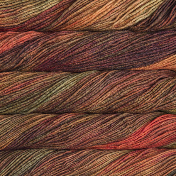 Malabrigo Rios