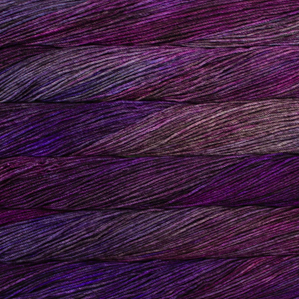 Malabrigo Caprino