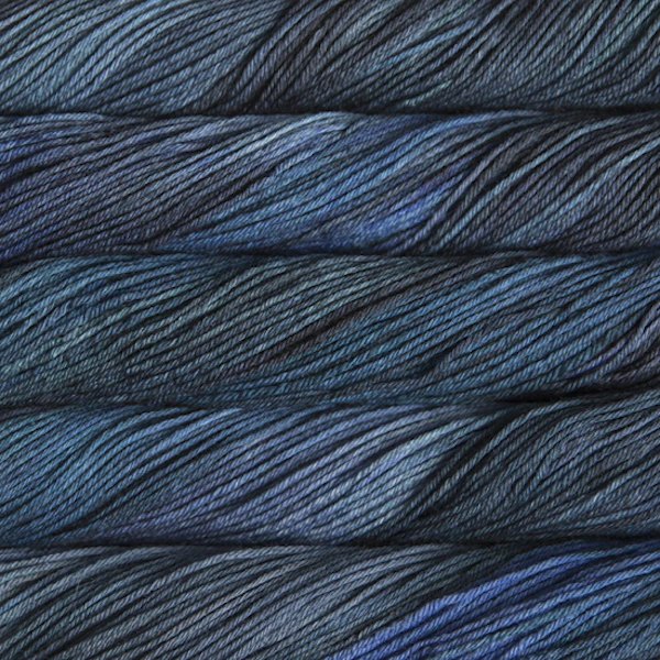 Malabrigo Arroyo