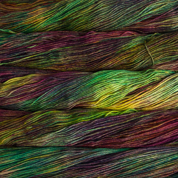 Malabrigo Arroyo