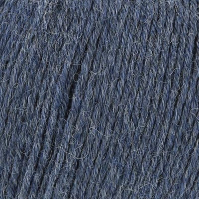 Alpaca Soxx 6ply