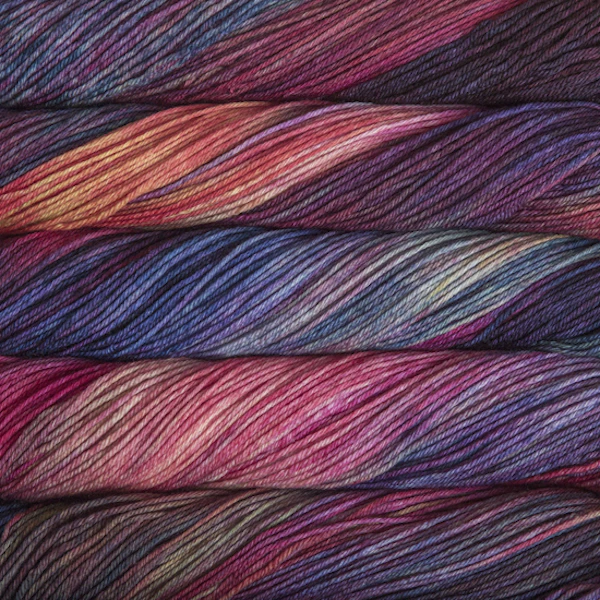 Malabrigo Arroyo