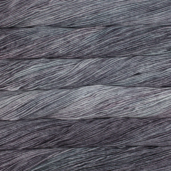 Malabrigo Caprino