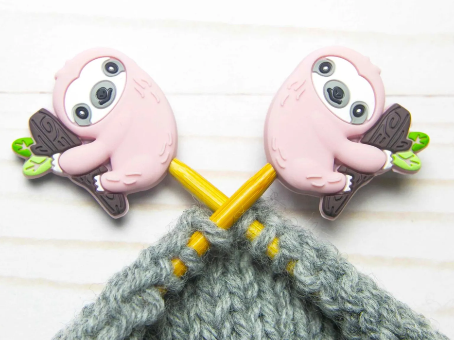 Stitch Stoppers