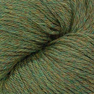 Cascade 220 Heathers