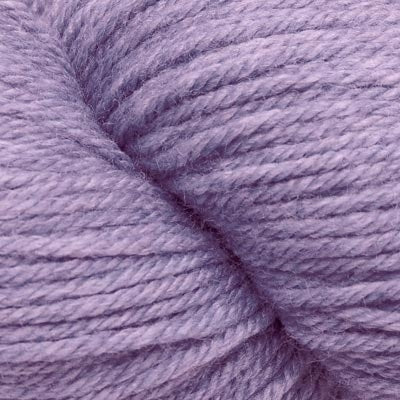 Estelle Worsted