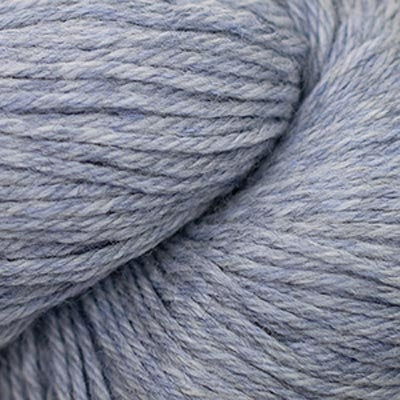 Cascade 220 Heathers