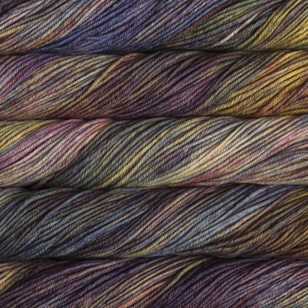 Malabrigo Rios