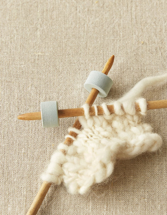 Cocoknits Stitch Stoppers - Earth Tones