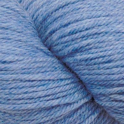 Estelle Worsted