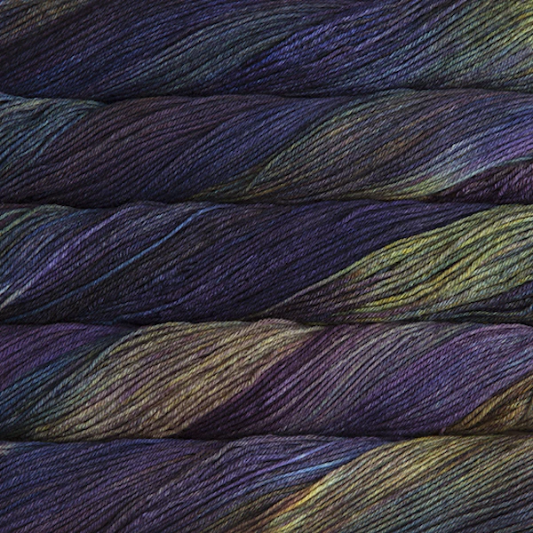 Malabrigo Arroyo