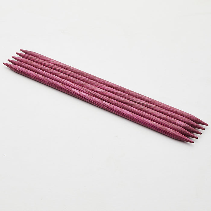 Knitter's Pride Dreamz Double Pointed Needles