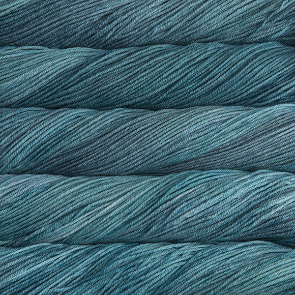 Malabrigo Arroyo