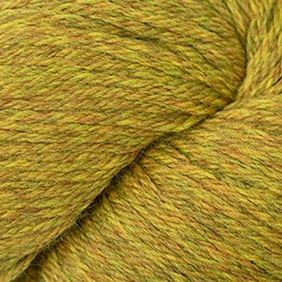 Cascade 220 Heathers