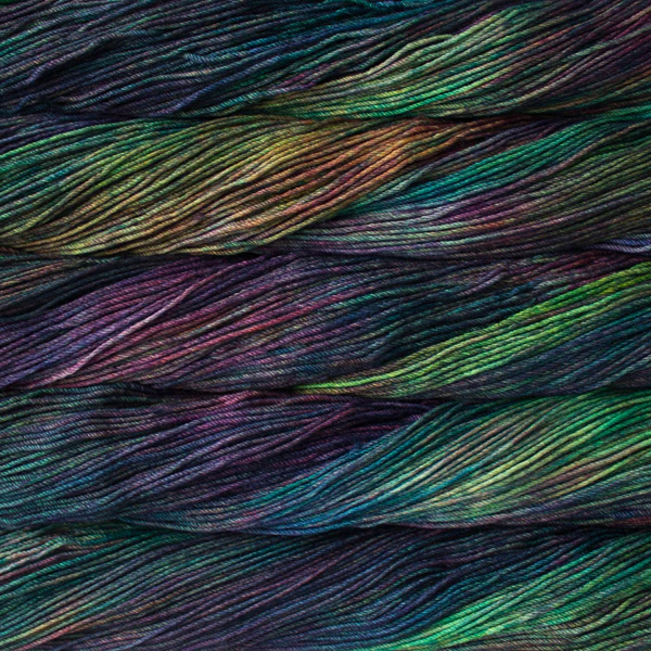 Malabrigo Arroyo