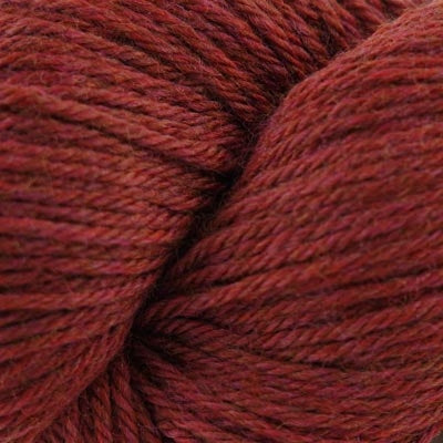 Cascade 220 Heathers