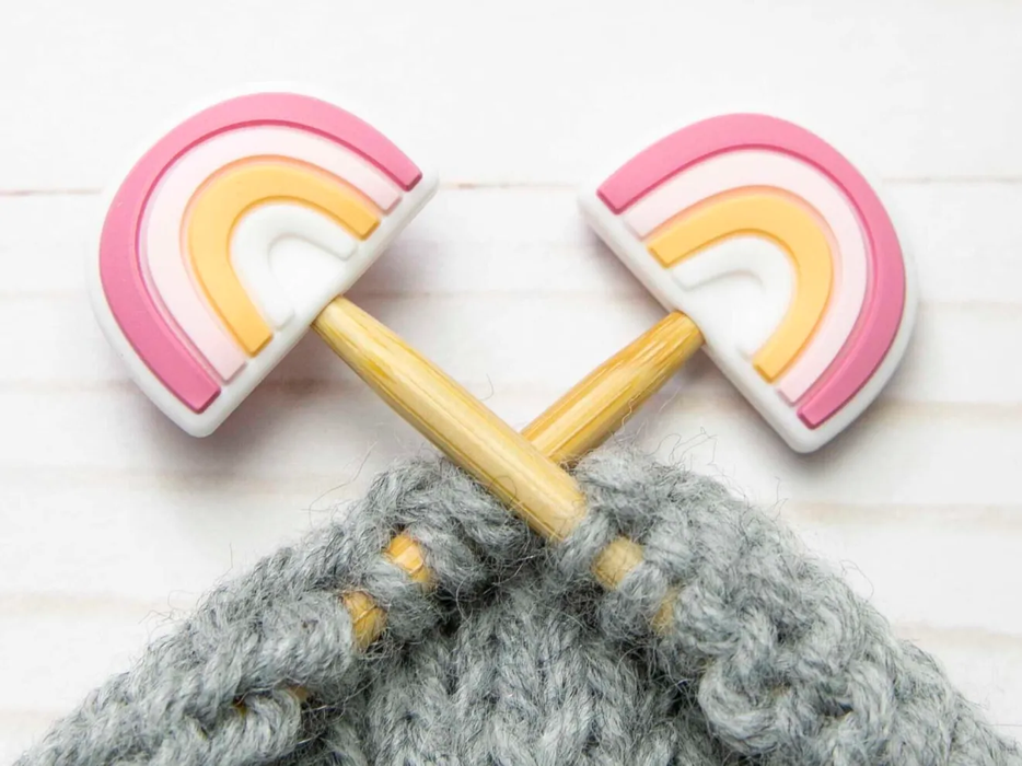 Stitch Stoppers