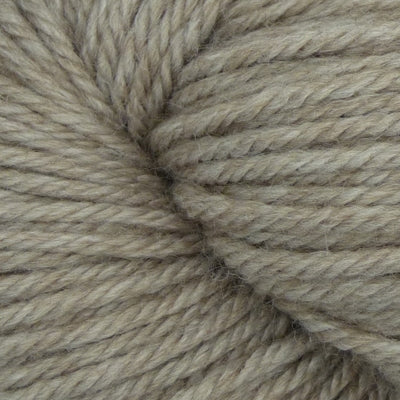 Estelle Worsted