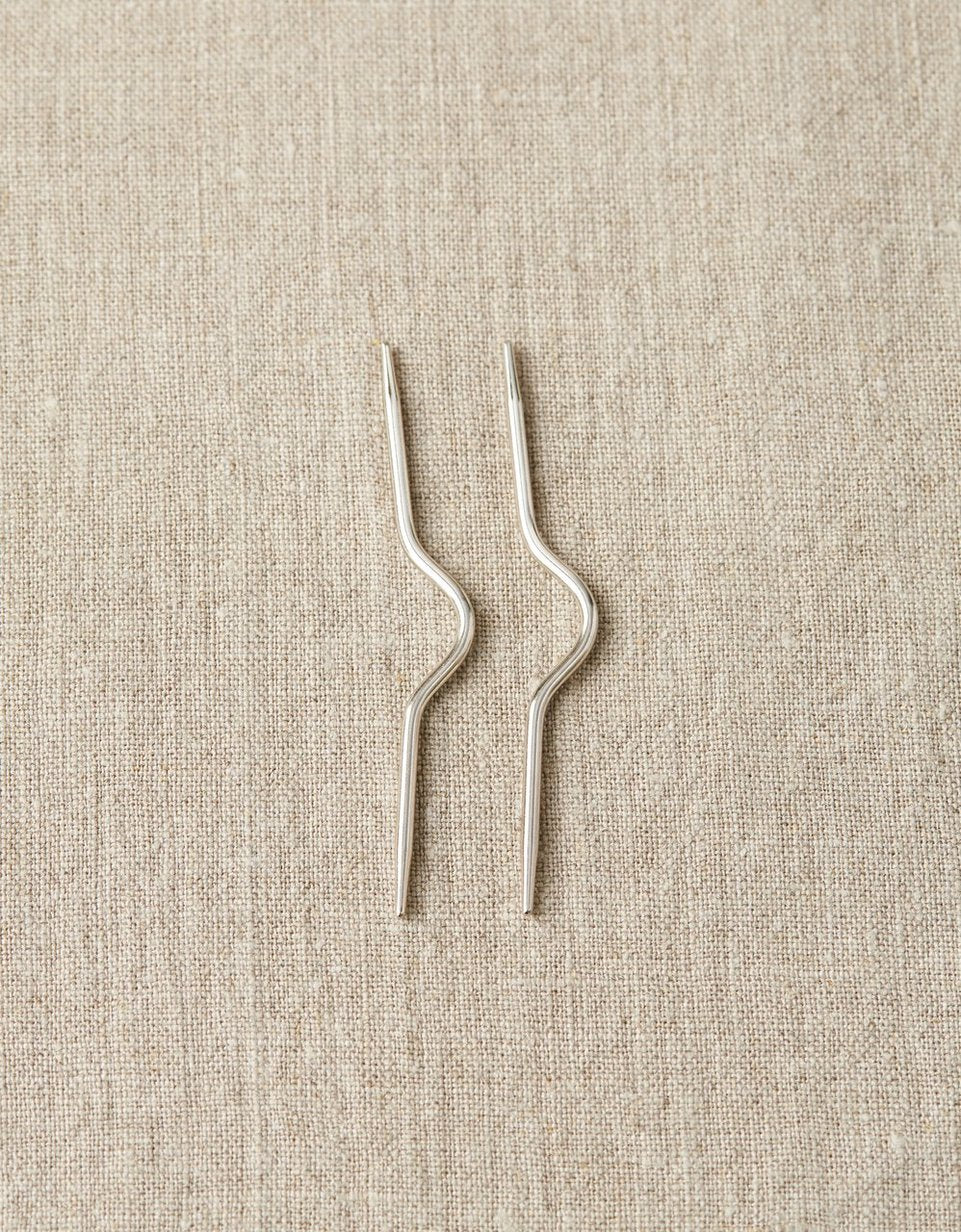 Cable Needles