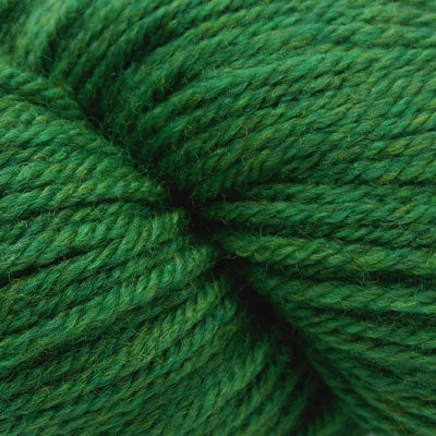 Estelle Worsted