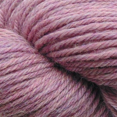 Cascade 220 Heathers