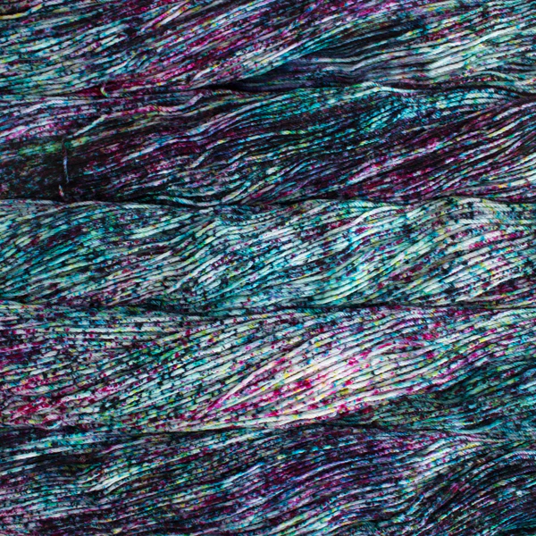 Malabrigo Arroyo