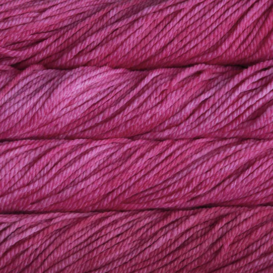 Malabrigo Chunky