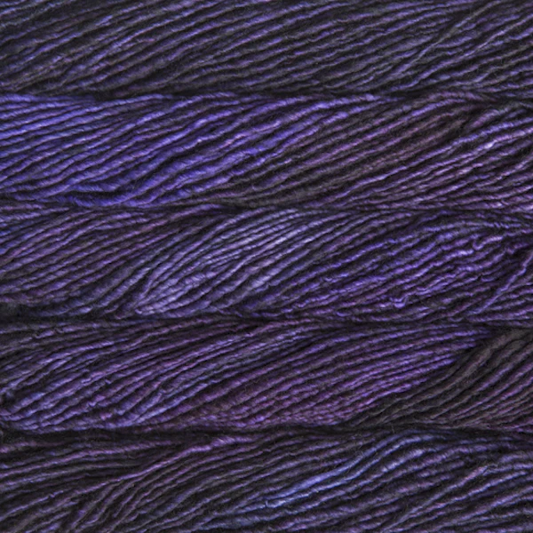 Malabrigo Mecha