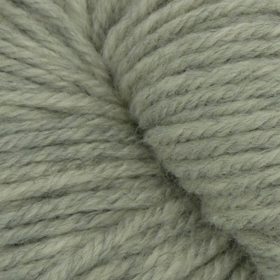 Estelle Worsted