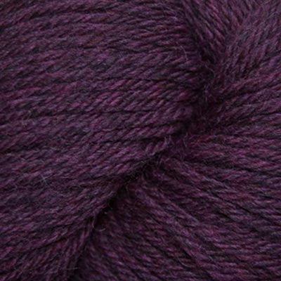 Cascade 220 Heathers