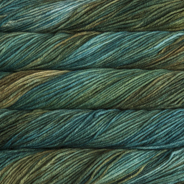 Malabrigo Rios