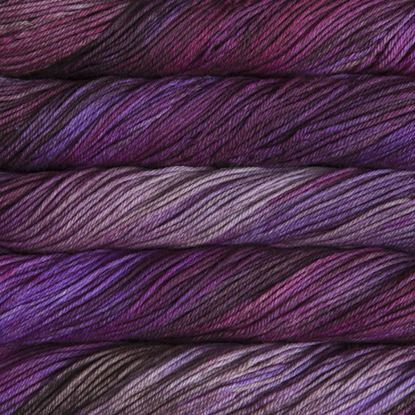 Malabrigo Rios