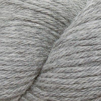 Estelle Yarn  Highland Alpaca DK – STATEMENT JUNKIE YARN CO.