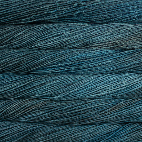 Malabrigo Caprino