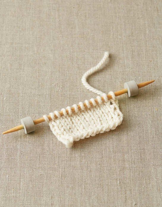 Cocoknits Stitch Stoppers - Neutral