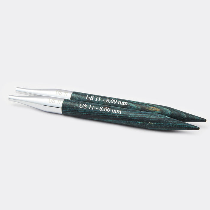 Knitter's Pride Dreamz Interchangeable Needles