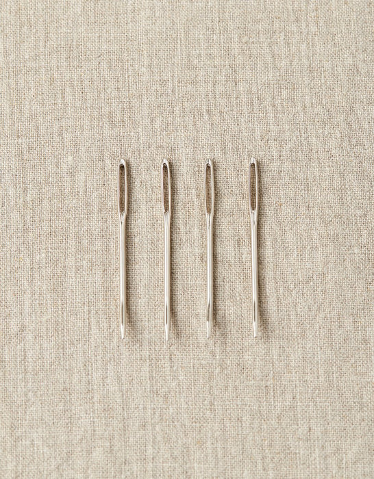 Cocoknits Tapestry Needles