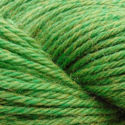 Cascade 220 Heathers