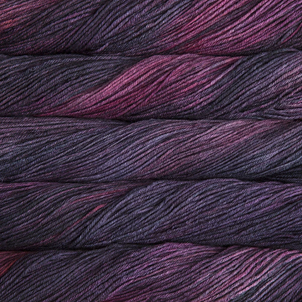 Malabrigo Arroyo